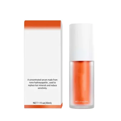Teeth Color Corrector Serum