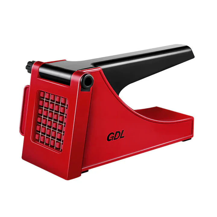 Fiber body Vegetable Cutter