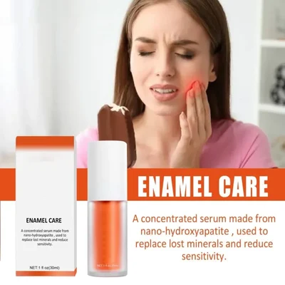 Teeth Color Corrector Serum